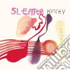 Sleater-kinney - One Beat cd