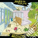 Pissed Jeans - Shallow/throbbing Organ cd