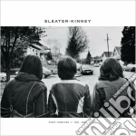(LP VINILE) Start together cd