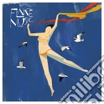(LP Vinile) Flake Music - When You Land Here, It's Time To Return vinile