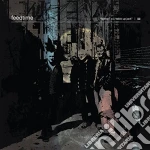 (LP Vinile) Feedtime - Flatiron vinile