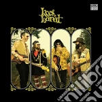 (LP Vinile) Koes Barat - Koes Barat vinile