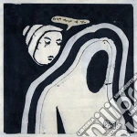Doldrums - The Air Conditioned Nightmare cd