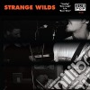 (LP Vinile) Strangewilds - Standing+3 (7") cd