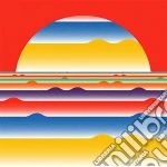 (LP Vinile) Helio Sequence - Helio Sequence vinile