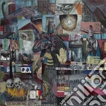 Rose Windows - Rose Windows cd