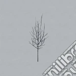 (LP Vinile) Low - Ones And Sixes (2 Lp) vinile
