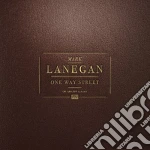 (LP Vinile) Mark Lanegan - One Way Street (6 Lp) vinile