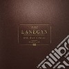 (LP Vinile) Mark Lanegan - One Way Street (6 Lp) cd