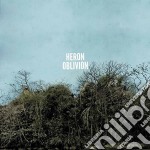 (LP Vinile) Heron Oblivion - Heron Oblivion