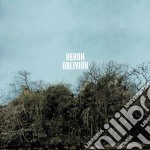 Heron Oblivion - Heron Oblivion