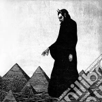 (LP Vinile) Afghan Whigs (The) - In Spades vinile