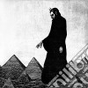 Afghan Whigs (The) - In Spades cd