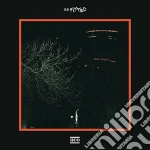 (LP Vinile) So Pitted - Neo vinile
