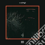 (Audiocassetta) So Pitted - Neo cd