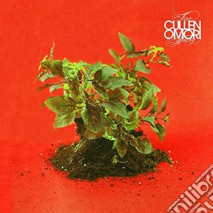 (LP Vinile) Cullen Omori - New Misery lp vinile di Cullen Omori