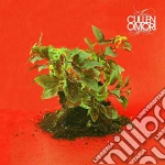 (Audiocassetta) Cullen Omori - New Misery cd