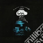 Arbor Labor Union - I Hear You cd