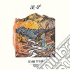 Lvl Up - Return To Love cd