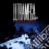 (LP Vinile) Soundgarden - Ultramega Ok (2 Lp) cd
