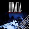 (Audiocassetta) Soundgarden - Ultramega Ok cd