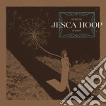 (LP Vinile) Jesca Hoop - Memories Are Now vinile