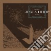 Jesca Hoop - Memories Are Now cd