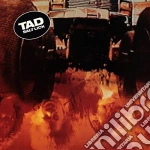 Tad - Salt Lick - Deluxe Edition cd