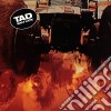 Tad - Salt Lick - Deluxe Edition cd