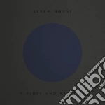 (LP Vinile) Beach House - B-Sides & Rarities vinile