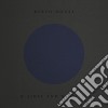 (LP Vinile) Beach House - B-Sides & Rarities cd