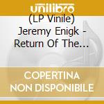 (LP Vinile) Jeremy Enigk - Return Of The Frog Queen lp vinile di Jeremy Enigk
