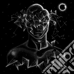 (LP Vinile) Shabazz Palaces - Quazarz: Born On A Gangster Star vinile