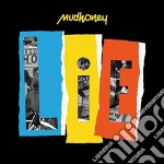 (LP Vinile) Mudhoney - Lie