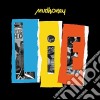 (LP Vinile) Mudhoney - Lie cd