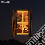 (LP Vinile) Moaning - Moaning vinile
