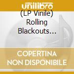 (LP Vinile) Rolling Blackouts Coastal Fever - Hope Downs vinile
