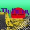 Mudhoney - Digital Garbage cd