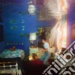 (Audiocassetta) Weyes Blood - Titanic Rising cd