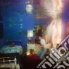 (Audiocassetta) Weyes Blood - Titanic Rising cd