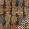 Iron & Wine - Weed Garden cd