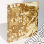 (LP Vinile) Fleet Foxes - First Collection 2006-2009 vinile