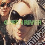 (LP Vinile) Green River - Rehab Doll (2 Lp)
