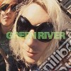 (LP Vinile) Green River - Rehab Doll (2 Lp) cd