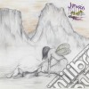 (LP Vinile) J Mascis - Elastic Days cd