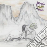 J Mascis - Elastic Days cd