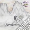 J Mascis - Elastic Days cd