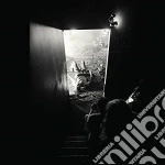 (LP Vinile) Metz - Automat - Loser Edition vinile