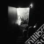 Metz - Automat cd