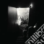 (Audiocassetta) Metz - Automat cd